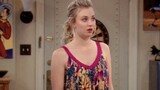 "Earn $3,000 a night? Don't say anything, start working!" [The Big Bang Theory]