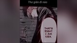 Thấy ít người để ý khúc này , cả bài My Ordinary life toàn xài khúc Im a God =))) deathnote kira manga anime tri3k fyp