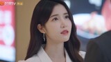 please be my family episode18 eng sub