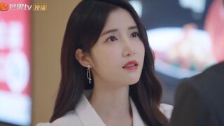 please be my family episode18 eng sub