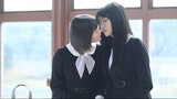 Soshite, Yuriko wa Hitori ni Natta Ep. 4 [Eng Sub]