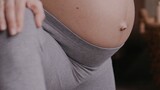 Pregnant woman need also to exercise