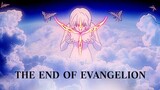 The End of Evangelion (Shin Seiki Evangerion Gekijoban: Ea/Magokoro o, Kimi) FULL MOVIE