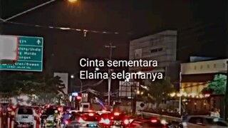 siapa yang cita citanya nikahin elaina