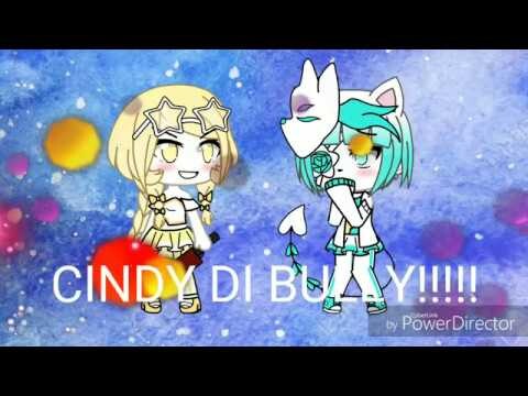 Magis Kucing di Dunia (no copy) 4/8 episod