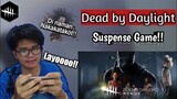 DEAD BY DAYLIGHT!! (Survivor Gameplay) Philippine Version | Brenan Vlogs