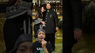 Drama Keluarga Bachchan: Apakah Pernikahan Aishwarya dan Abhishek di Ujung Tanduk?