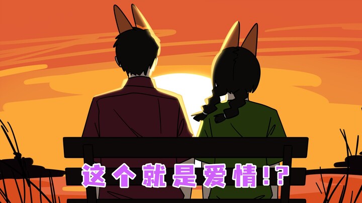 以前车马很慢，书信很远，一生只够爱一个人