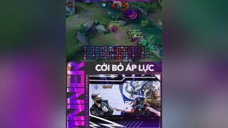 Thần rừng ADC lên tiếng 😎 lqmb lienquan lienquanmobile_garena lienquanmobile garenalienquan xuhuongtiktok capcut teamflash