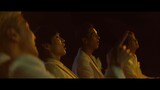 WINNER - 'Remember' MV