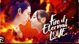 FIRE OF ETERNAL LOVE Episode 51 Tagalog Dubbed