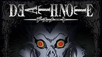 Death Note tagalog dub Season 1 Episode 35