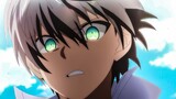 Tóm tắt Anime: Yuusha Party wo Tsuihou sareta Beast Tamer, Saikyoushu no Nekomimi Shoujo to Dea