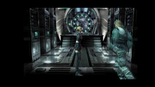 Dino Crisis 2 (30)