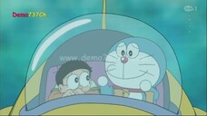 Doraemon (2005) episode 405