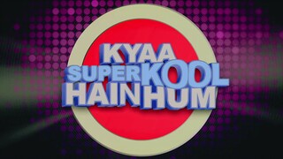 Kya Super Kool Hain Hum 2012 Hindi Movie