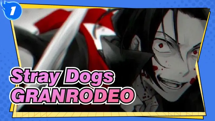 グラップラー刃牙mad Beast Ful Bilibili