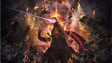 [Shin Godzilla/Extreme Despair] Masuk dan rasakan penindasan yang seharusnya dialami Godzilla!