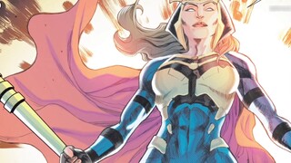 [Justice League New52: XXIII] Green Lantern becomes the God of Light in the DC Universe, crushes the