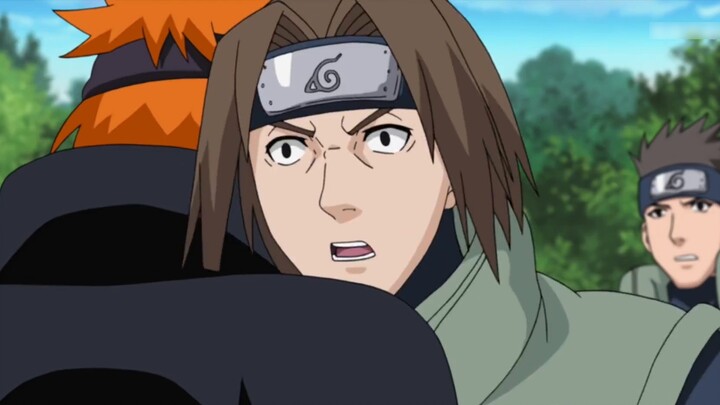 Phân tích Naruto: "Khả năng sao chép" của Sharingan mạnh như vậy, tại sao chỉ có Kakashi sử dụng?