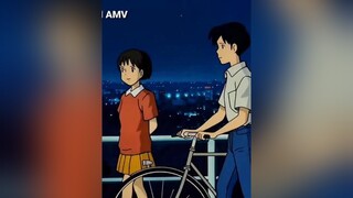 Lieu gio nuoc mat co lay duoc thoi gian ! anime amv_anime lyrics nhacnaychillphet xh xuhuong foryou