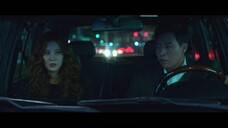 Private Lives EP15-16