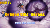 Dragon Ball  Heroes_Bóng đen lén lút1