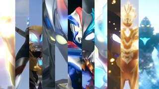 New Generation TV Final Ranking
