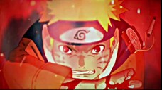 Naruto versi remake gimana menurut kalian grafiknya