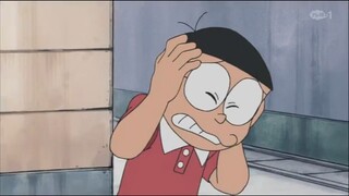 Doraemon episode 98