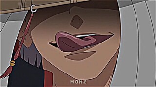 hidan🤯 (Monz)