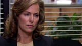 The Office Season 3 Episode 5 | Initiation