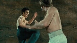 Bruce.Lee.The.Man.And.The.Legend.1973 - (CHINESE MOVIE'S ACTION/DRAMA HD