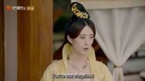 emperor and me episode 12