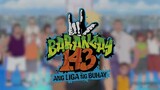 Barangay 143 Episode 5 (Tagalog Dub) Season 1 HD