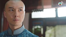 Trạng Vương Chi Vương EP 09 [Sub Việt]