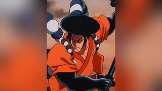 ⚠️FAKE SWORD⚠️oden kozukioden onepiece anime wano wanokuni