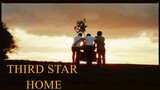 Third Star • Home