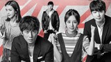 Entertainer ep 16 eng sub 720p