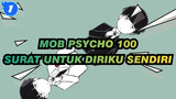 [Mob,Psycho,100,/,Animasi],Surat,Untuk,Diriku,Sendiri_1