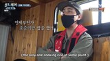 3 meals a day s5 ep4