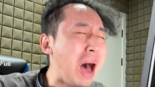《我 的 消 费 观》