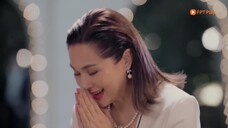 Chân Tình Này Mẹ Không Ưng EP 13 [Sub Việt]