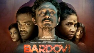 Bardovi HINDI Dubbed 2024 Hindi