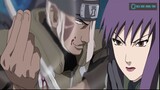 Hege Riise chung tình -  Review - 5 Bí Mật Chưa Được Giải Đáp Trong Naruto p1 #anime #schooltime