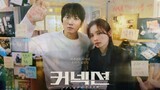 Connection (2024) Ep 7 Subtitle Indonesia