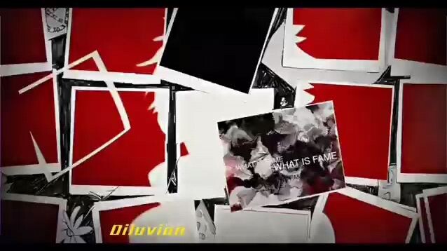 『Count me out』Jujutsu Kaisen AMV EDIT