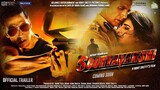 Sooryavanshi (2021) Akshay Kumar Katrina Kaif Ajay Devgan Hindi 720p Full Movie Free Download