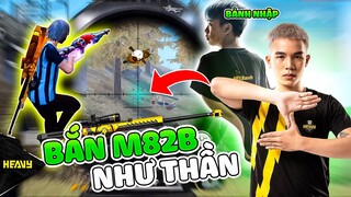 BẢNH NHẬP KIMCHON VẨY TỈA SIÊU CHUẨN | HEAVY KIMCHON