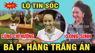 Tin Nóng Thời Sự Nóng Nhất Sáng Ngày 8/4/ || Tin Nóng Chính Trị Việt Nam